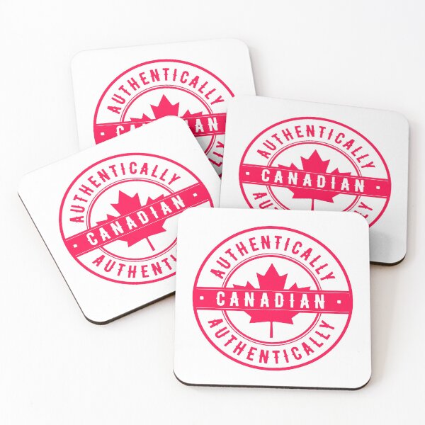 Item preview, Canada designed and sold by Claire Chapuis.
