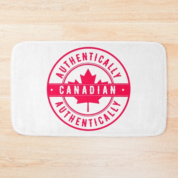 Item preview, Canada designed and sold by Claire Chapuis.