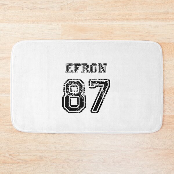 Item preview, Efron 87 designed and sold by LaurasPlace.