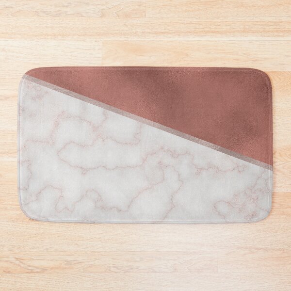 Item preview, Lexington copper marble designed and sold by marbleco.