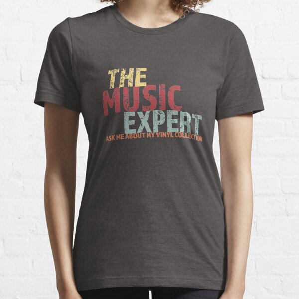 Music Quiz Gifts Merchandise Redbubble - test shirt do not buy diy big head pjs roblox