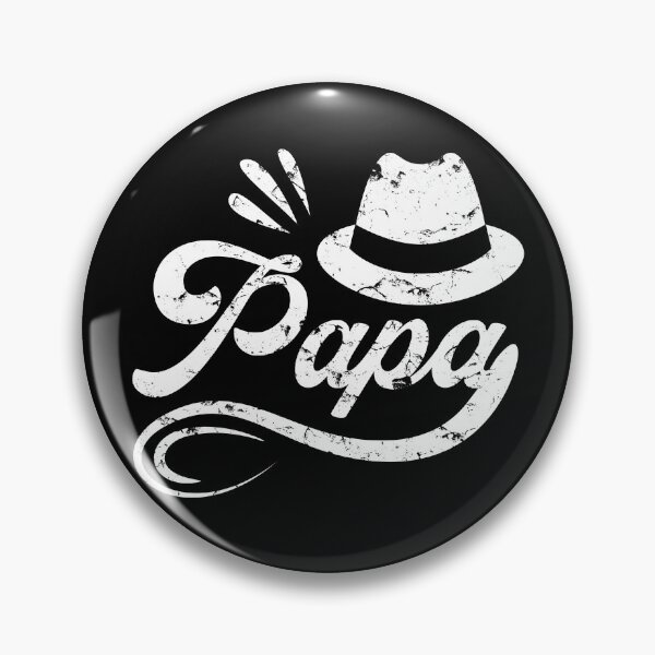Artikelvorschau, Papa Papa Vater Dad Papi Vatertag Legende Superdad Geburtstag Geschenk Idee entworfen und verkauft von Mark Sukra.