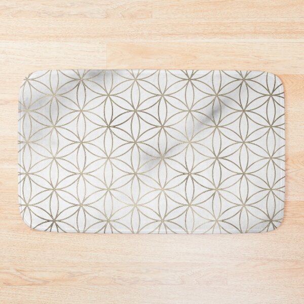 Item preview, Notre-Dame golden marble designed and sold by marbleco.