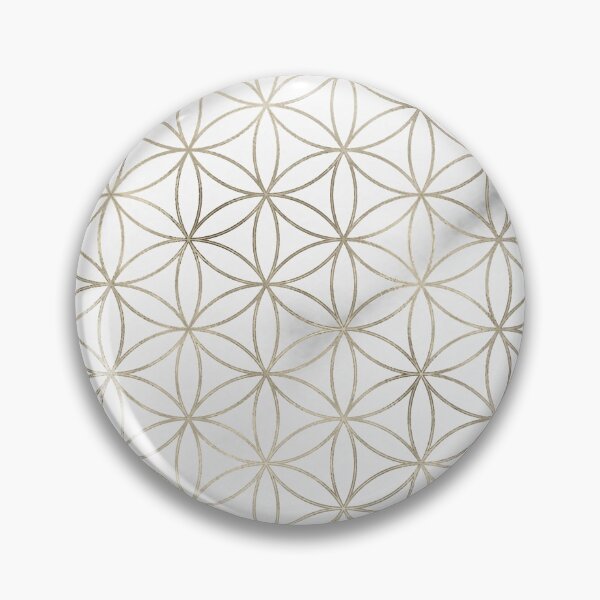Item preview, Notre-Dame golden marble designed and sold by marbleco.