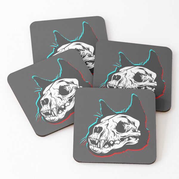 Item preview, #Skull designed and sold by Ste Lowery.