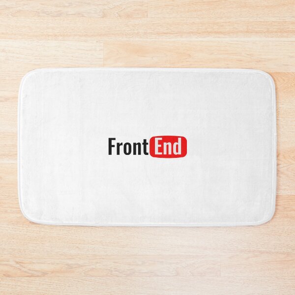 Item preview, FrontEnd - Developer designed and sold by faixapreta.