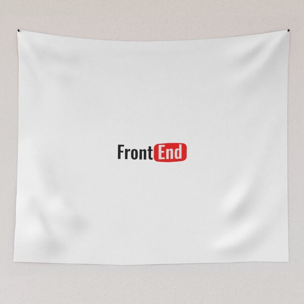 Item preview, FrontEnd - Developer designed and sold by faixapreta.