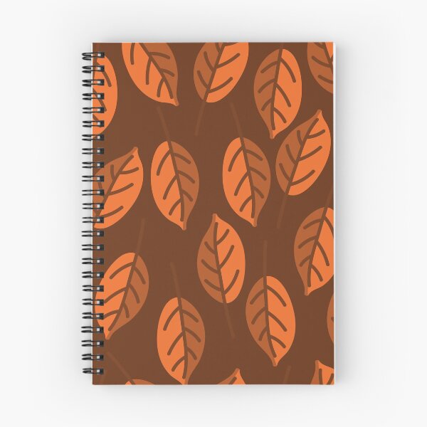 Item preview, Autumn Leaf designed and sold by TopMask.