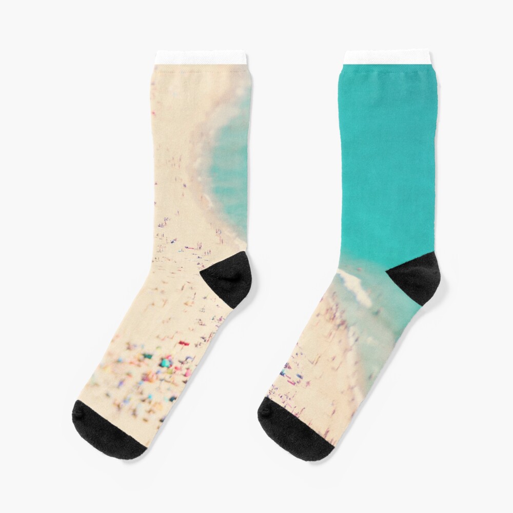 Item preview, Socks designed and sold by Ingz.