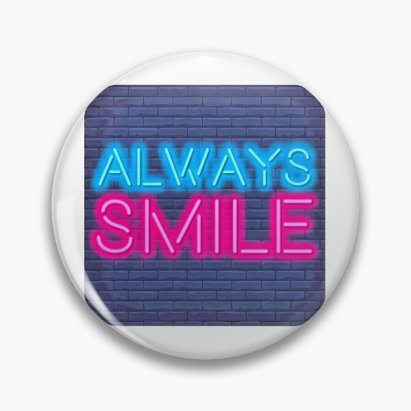 Item preview, Smile Quote (15) designed and sold by QuoteMan.