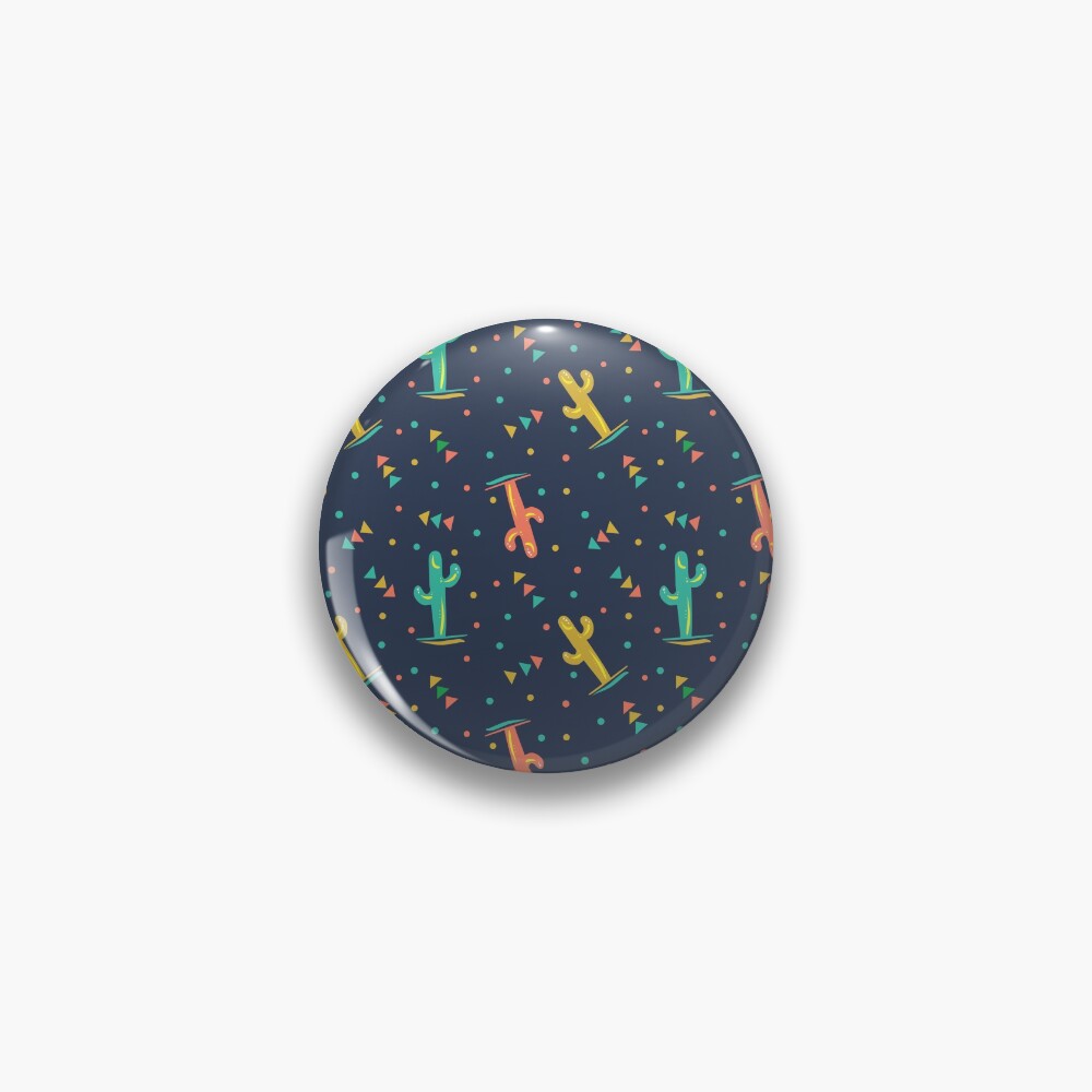 Item preview, Pin designed and sold by semas.