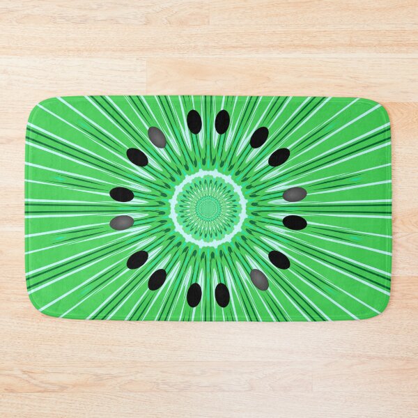 Item preview, Digital art kiwi designed and sold by Gaspar Avila.