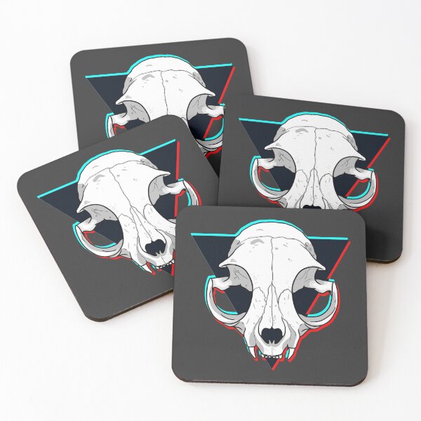 Item preview, #Skull designed and sold by Ste Lowery.