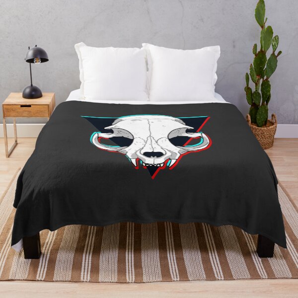 Item preview, #Skull designed and sold by Ste Lowery.