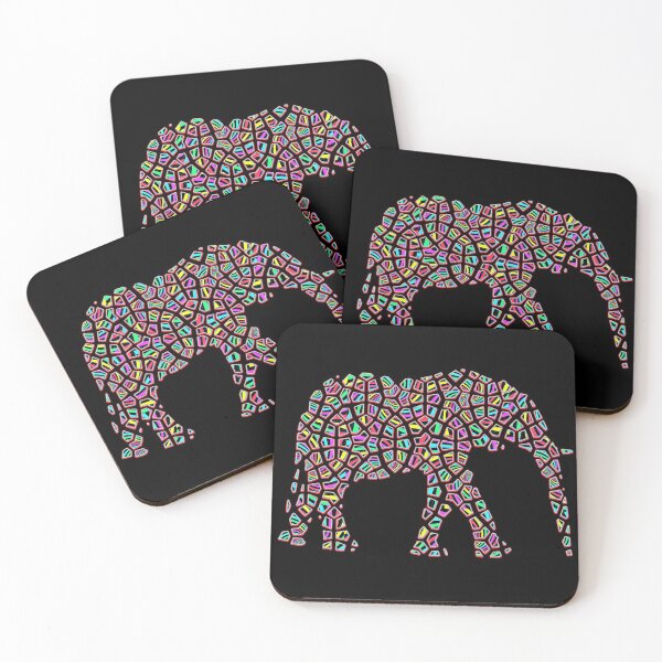 Item preview, Elephant  designed and sold by Guy Christophe Tixier.