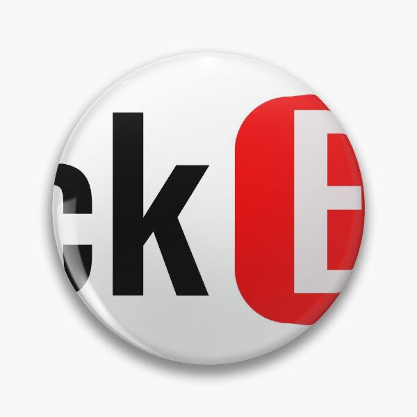 Item preview, BackEnd Developer - Back-End - YouTube designed and sold by faixapreta.