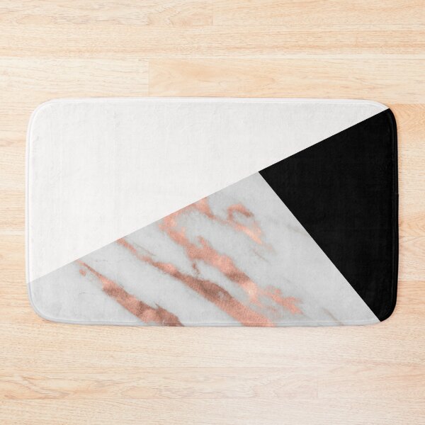 Item preview, Rosy layers III designed and sold by marbleco.