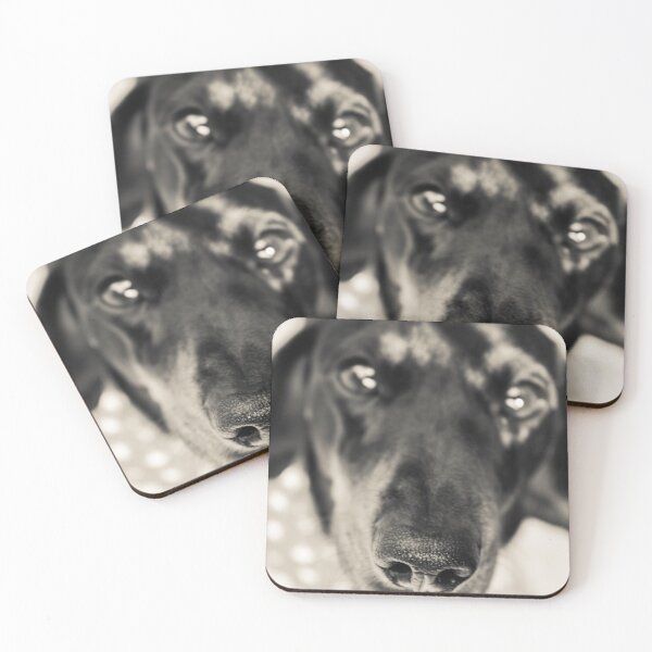 Item preview, Dachshund  designed and sold by Pickle-Lily.