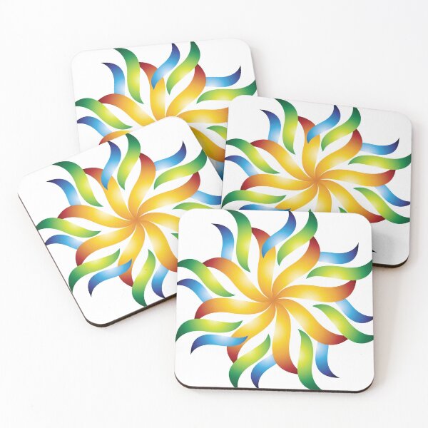 Item preview, Creative design designed and sold by shashikant verma.