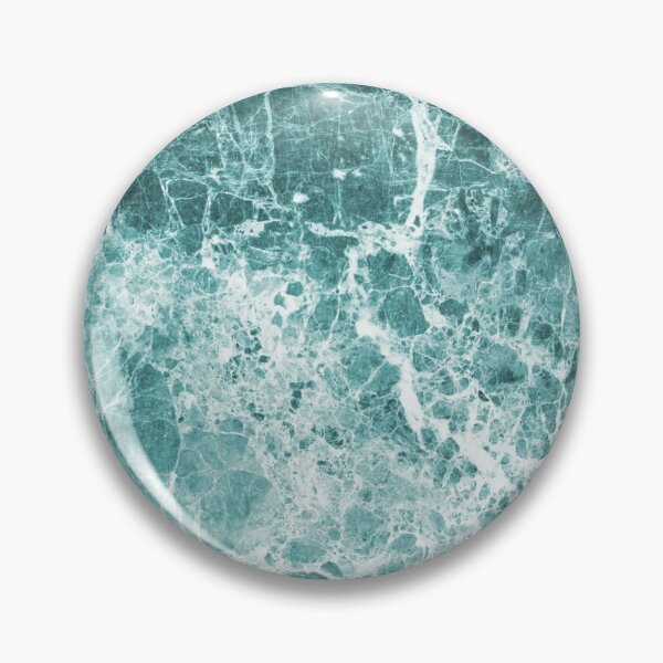 Item preview, Inverno Turchese designed and sold by marbleco.