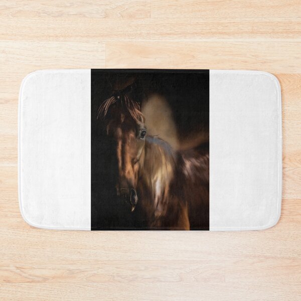Item preview, Majestic Horse  designed and sold by BritishYank.