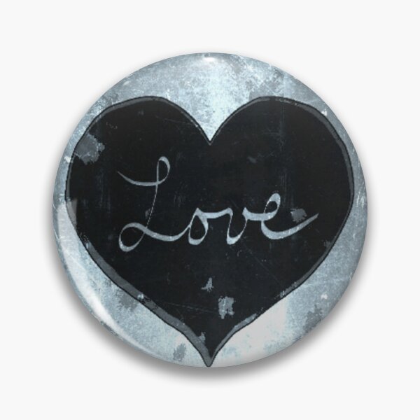 Item preview, Etched Love designed and sold by Amanita Amor.