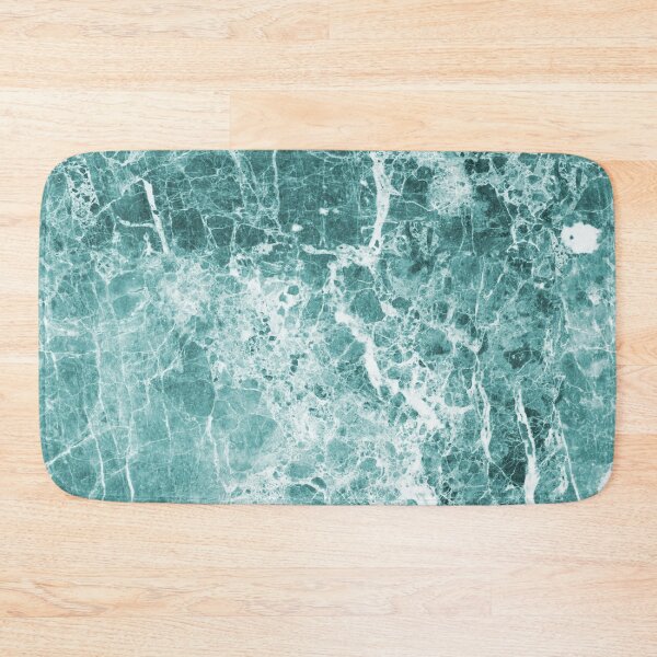 Item preview, Inverno Turchese designed and sold by marbleco.