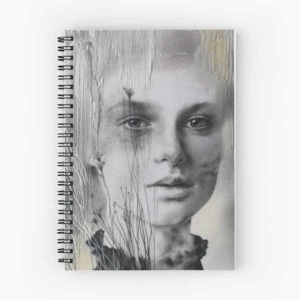 Item preview, Effimera|2 designed and sold by cetti tumminia.