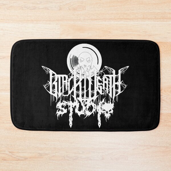 Item preview, Black Death Studio [Reverse] designed and sold by The Black Death [흑사병].