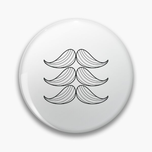 Item preview, Mustache Leaf designed and sold by TM Selvam.