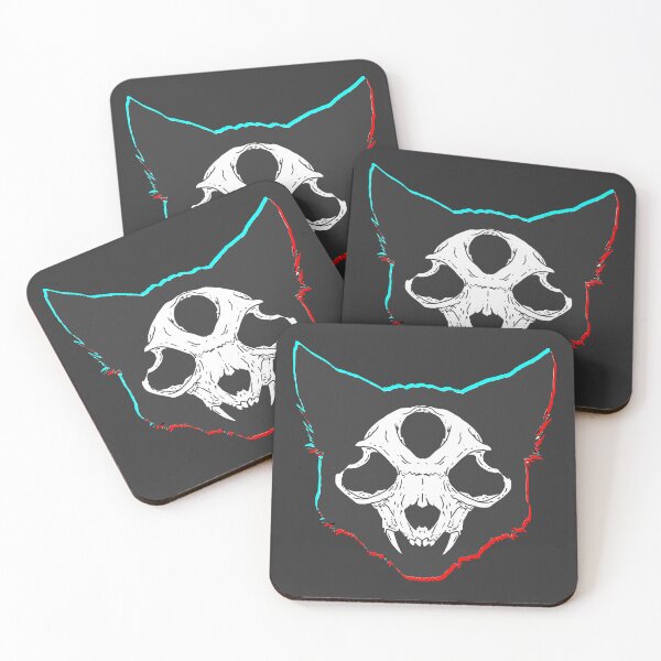 Item preview, #Skull designed and sold by Ste Lowery.