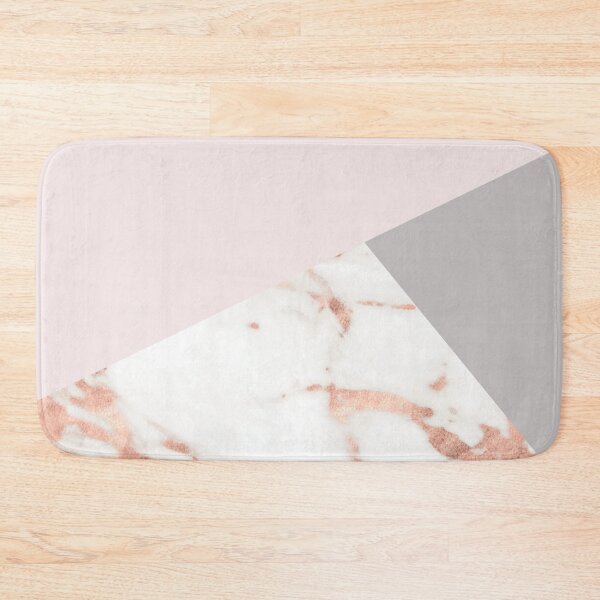 Item preview, Rosy layers II designed and sold by marbleco.