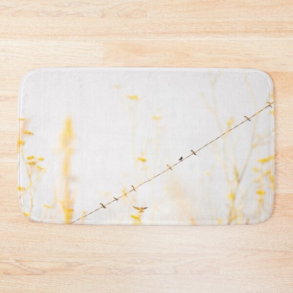 Item preview, Swallows designed and sold by Ingrid Beddoes Photography.