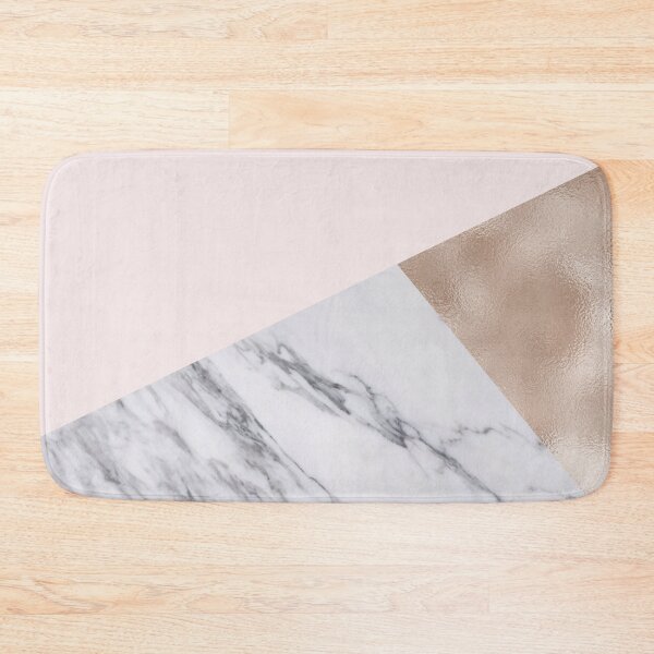 Item preview, Rosy layers designed and sold by marbleco.