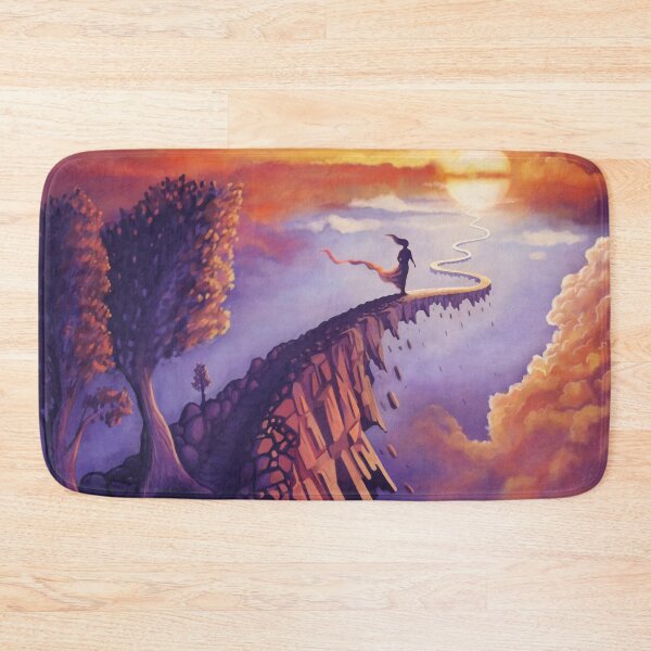 Item preview, Path of Life designed and sold by Daniel Ranger.