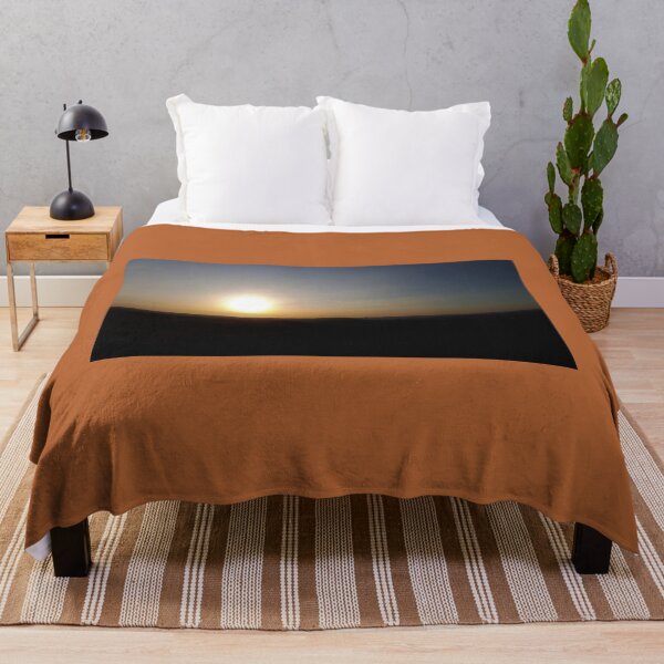 Item preview, Sunset designed and sold by Joanne Babb.