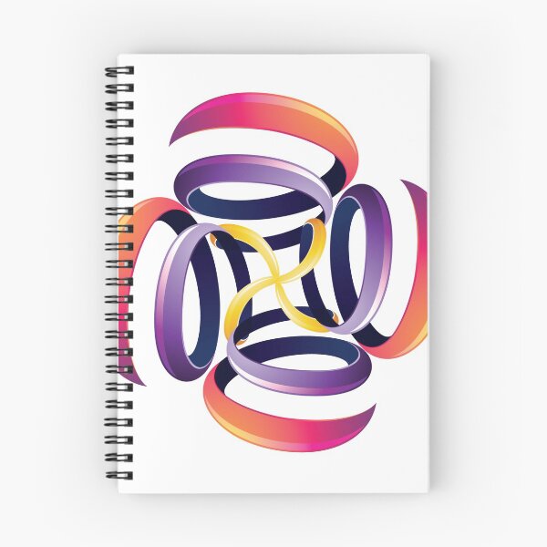 Item preview, Spring design designed and sold by shashikant verma.