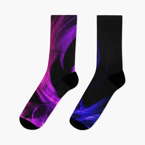 Item preview, PAINT WAFE  designed and sold by johnnyssandart.
