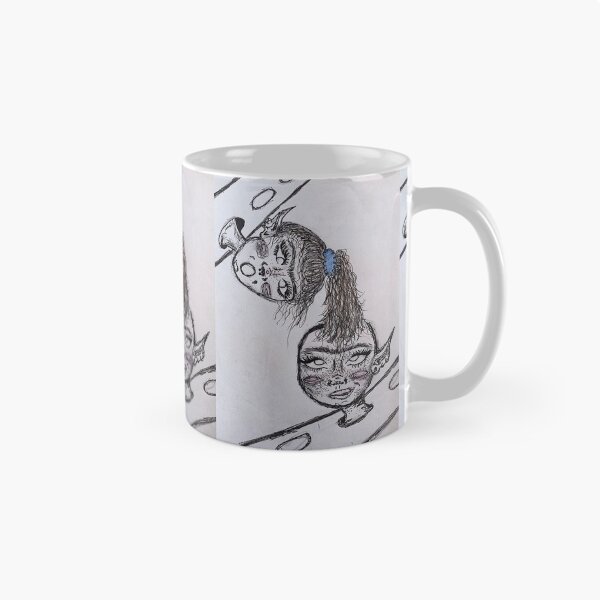 Item preview, ROLLING HEADS designed and sold by merel bezuijen.
