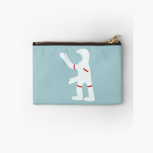 Item preview, Icon of dancing astronaut. Moon walk. designed and sold by SparkleandSmile.