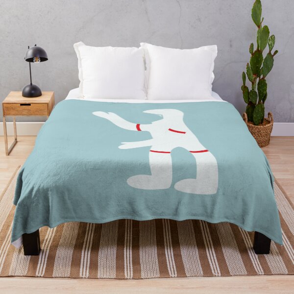 Item preview, Icon of dancing astronaut. Moon walk. designed and sold by SparkleandSmile.