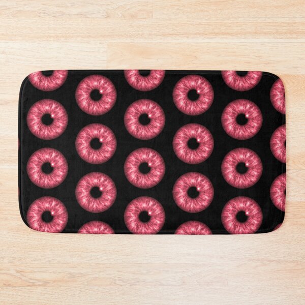 Item preview, Red Eye designed and sold by WibbleDesign.