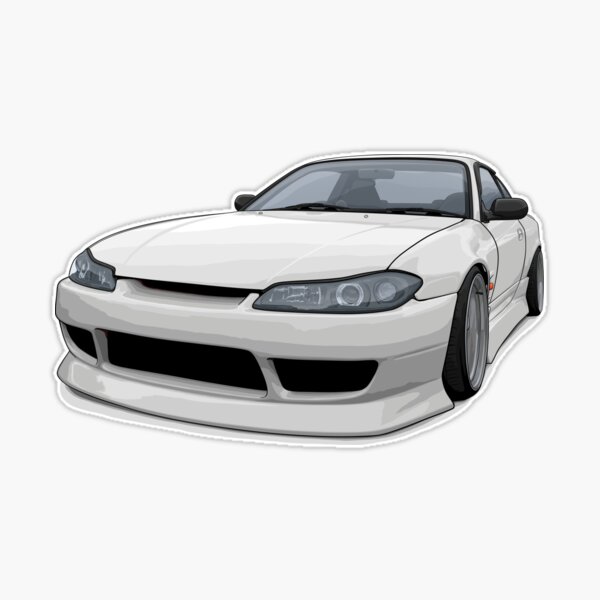 Franziska S15  2005-1_1024x1024_2x_82d2e880-