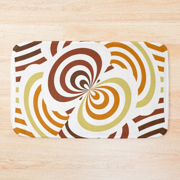Item preview, Geometric infinity designed and sold by Gaspar Avila.