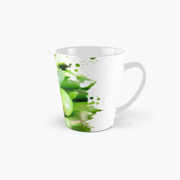 Item preview, Green Chillies designed and sold by BerylBez.