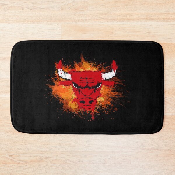 Item preview, BASKET BULL designed and sold by markucho88.