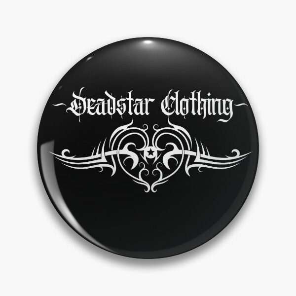 Item preview, Tribal Heart (White) designed and sold by Deadstar1.