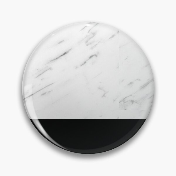 Item preview, Tuscany marble designed and sold by marbleco.