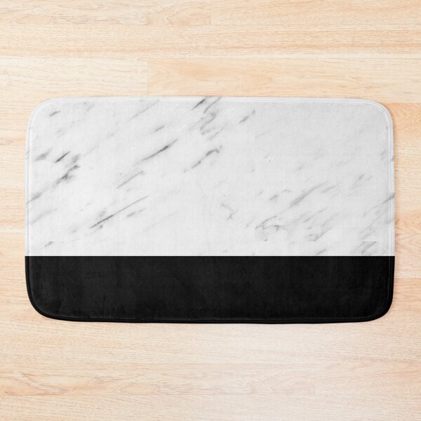 Item preview, Tuscany marble designed and sold by marbleco.