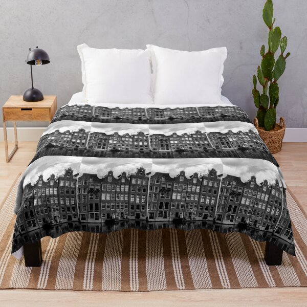 Item preview, Amsterdam designed and sold by goldstreet.